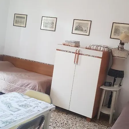 Dacia Di Campeggio Bergamo