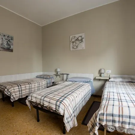 Dacia Di Кемпинг *