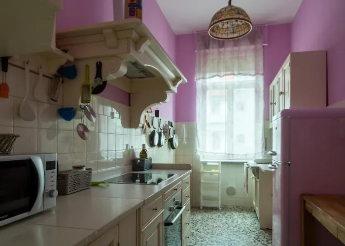 Κάμπινγκ Dacia Di *